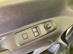 peugeot-partner-2019-diesel-1560cc