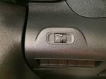 peugeot-partner-2019-diesel-1560cc