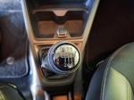 renault-express-2023-diesel-1461cc