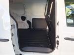 renault-express-2023-diesel-1461cc
