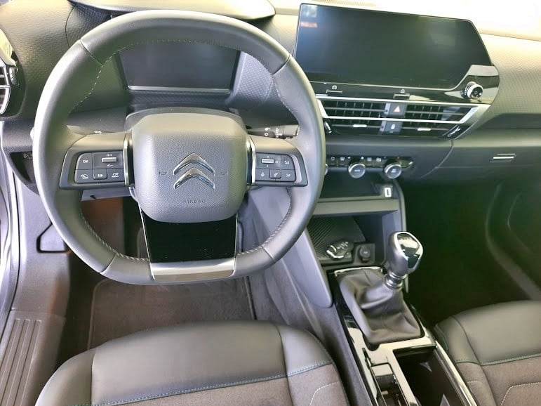 citroen-c4-2021-gasolina-1199cc