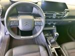 citroen-c4-2021-gasolina-1199cc