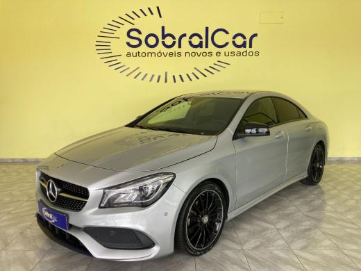 mercedes-benz-cla-2016-diesel-1461cc