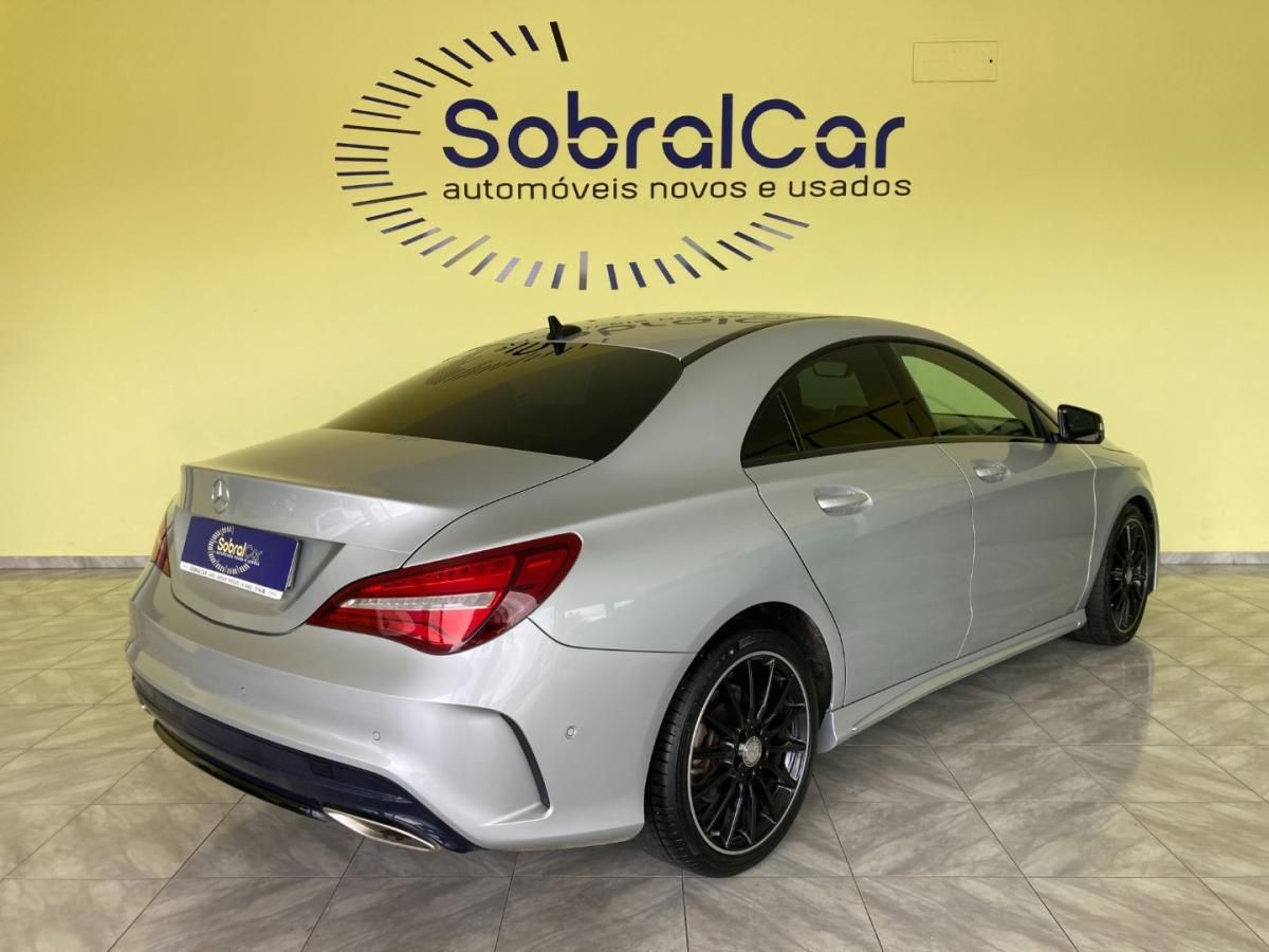 mercedes-benz-cla-2016-diesel-1461cc