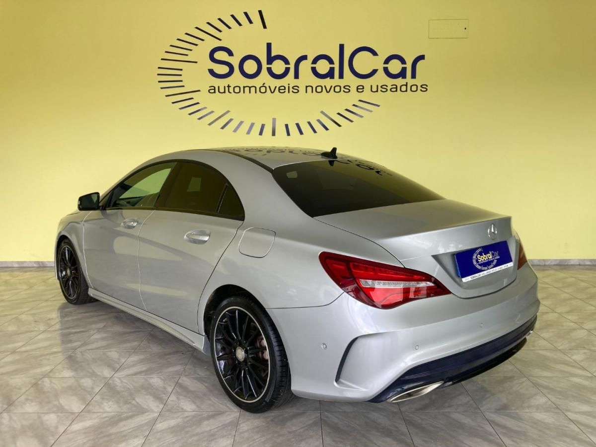 mercedes-benz-cla-2016-diesel-1461cc