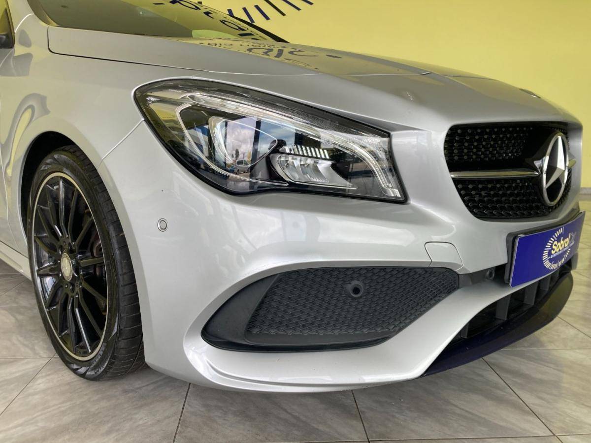 mercedes-benz-cla-2016-diesel-1461cc