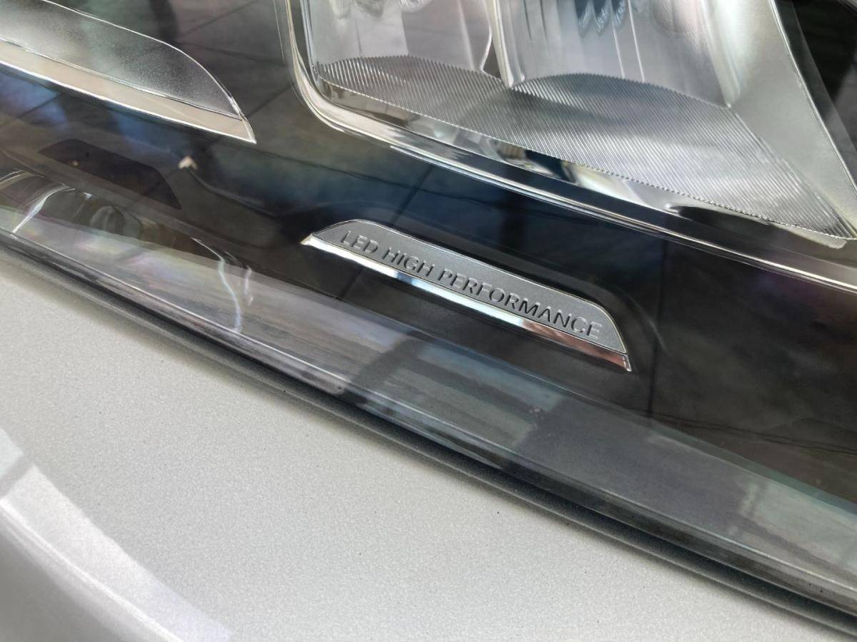 mercedes-benz-cla-2016-diesel-1461cc