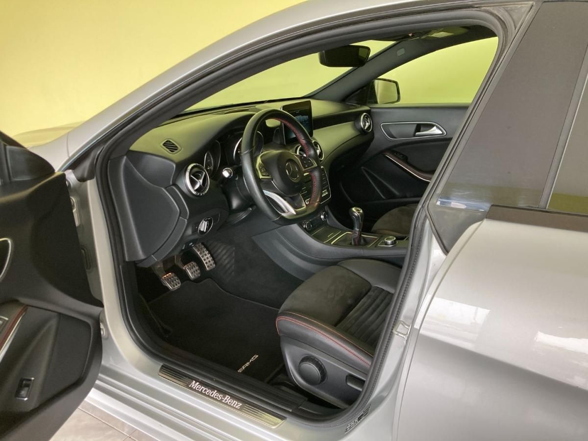 mercedes-benz-cla-2016-diesel-1461cc