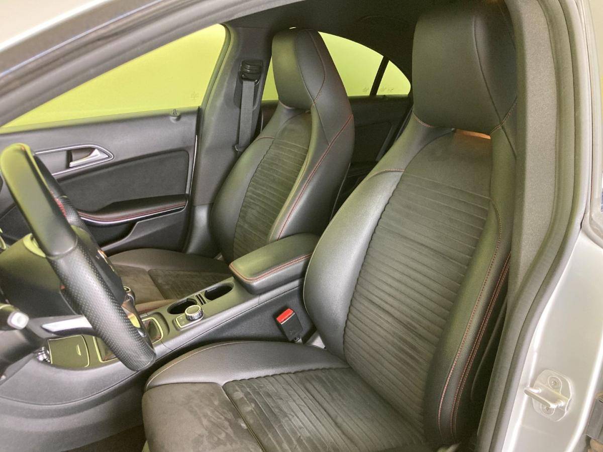 mercedes-benz-cla-2016-diesel-1461cc