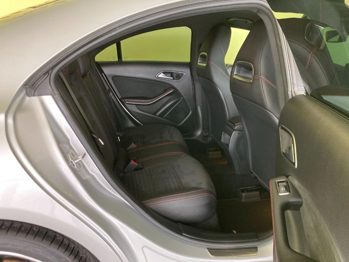 mercedes-benz-cla-2016-diesel-1461cc