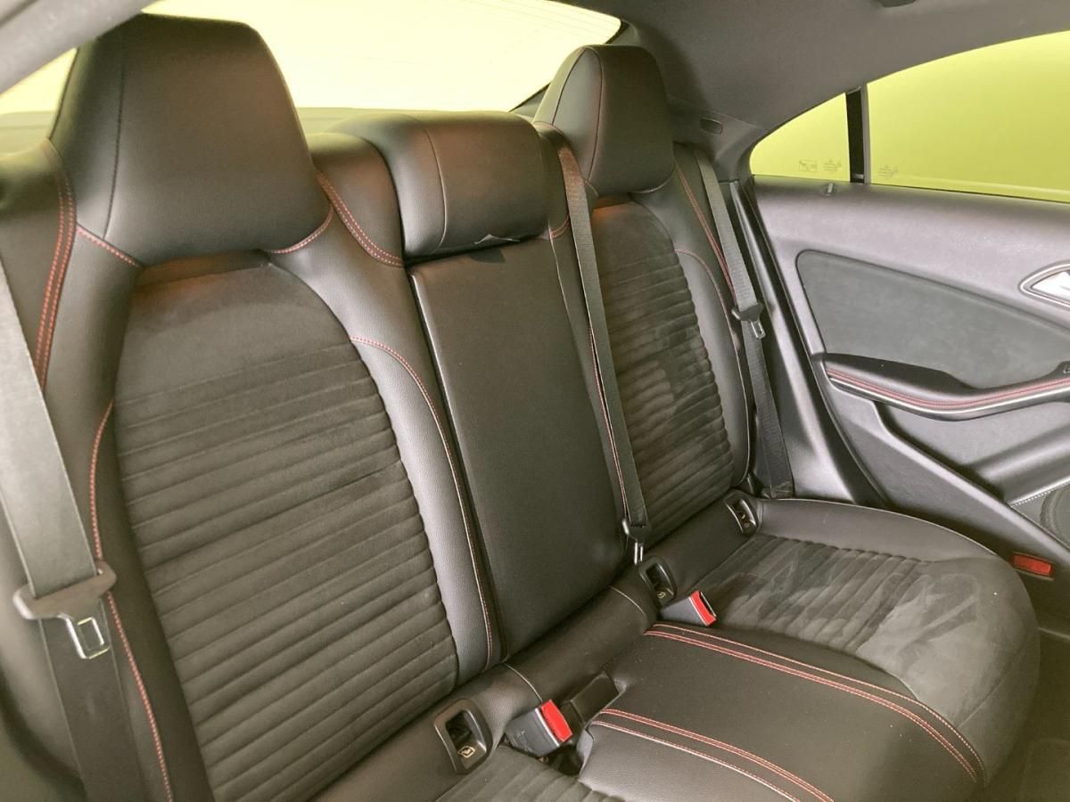 mercedes-benz-cla-2016-diesel-1461cc