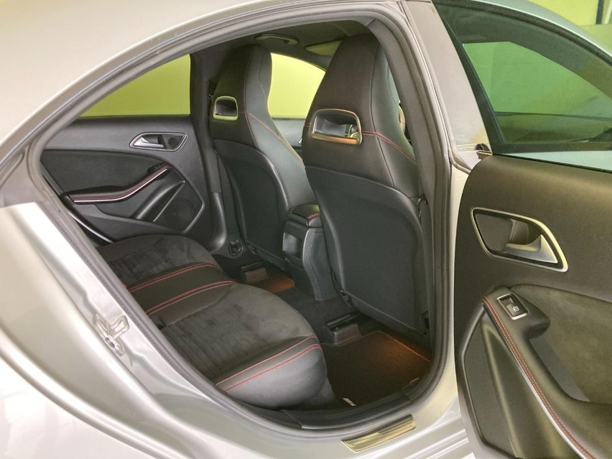 mercedes-benz-cla-2016-diesel-1461cc