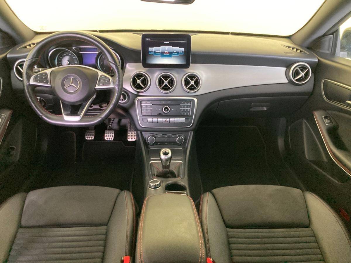 mercedes-benz-cla-2016-diesel-1461cc