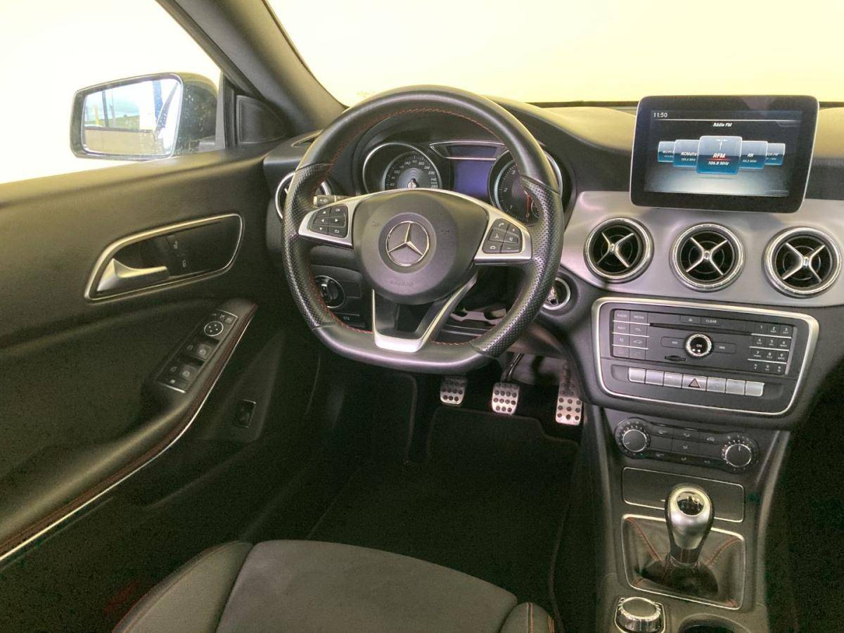 mercedes-benz-cla-2016-diesel-1461cc
