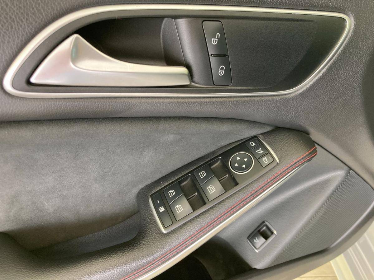 mercedes-benz-cla-2016-diesel-1461cc