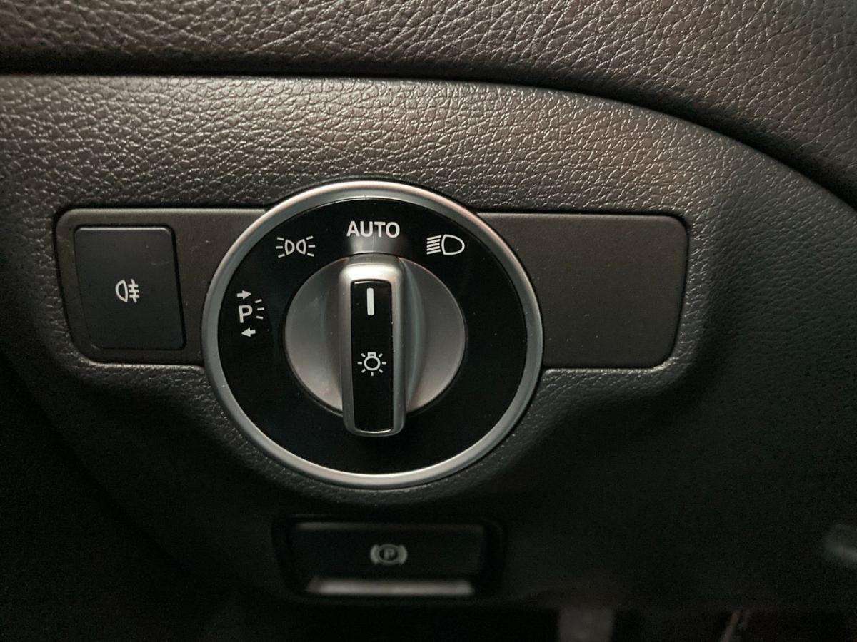 mercedes-benz-cla-2016-diesel-1461cc