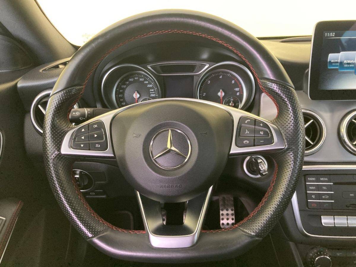 mercedes-benz-cla-2016-diesel-1461cc