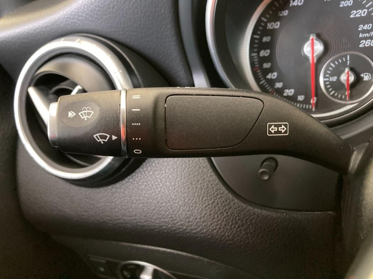 mercedes-benz-cla-2016-diesel-1461cc