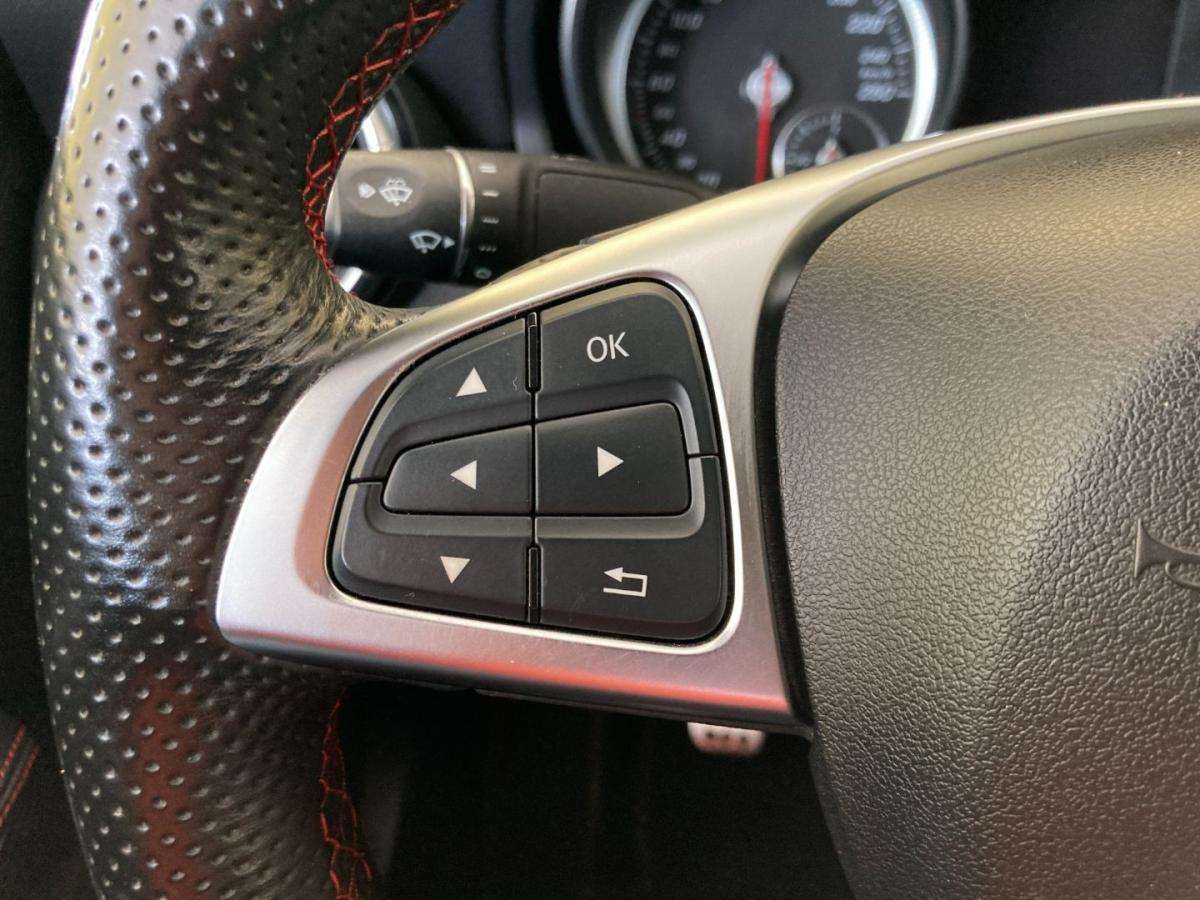 mercedes-benz-cla-2016-diesel-1461cc