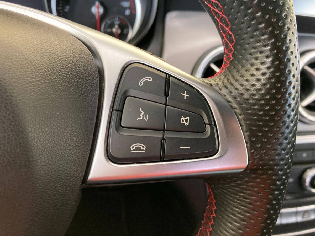 mercedes-benz-cla-2016-diesel-1461cc