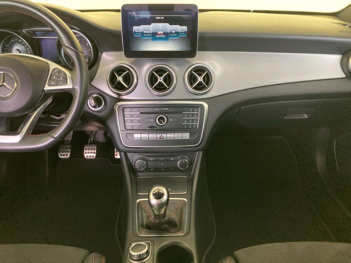 mercedes-benz-cla-2016-diesel-1461cc