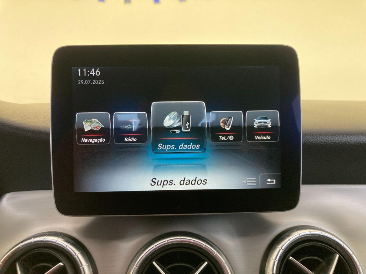 mercedes-benz-cla-2016-diesel-1461cc