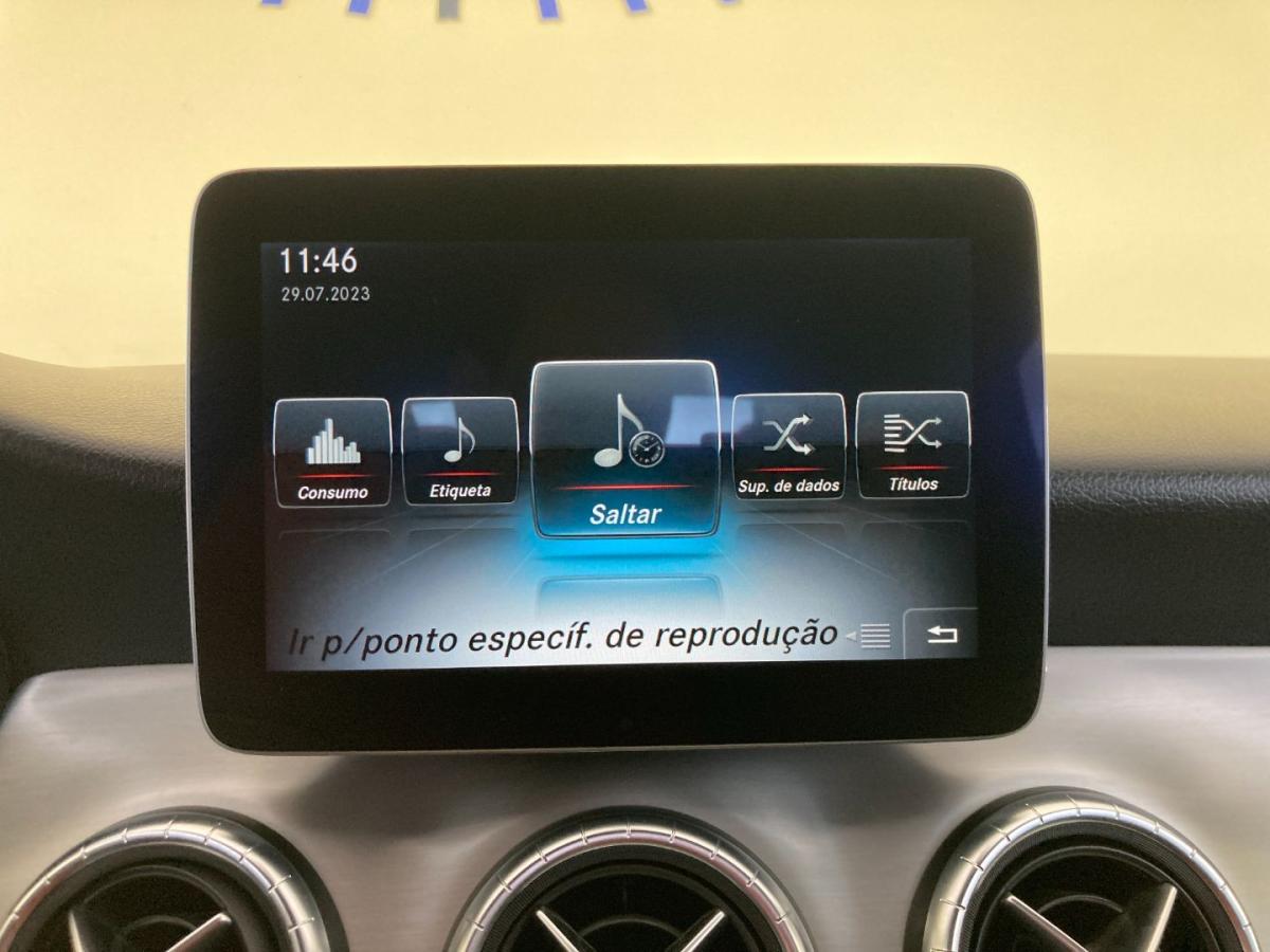 mercedes-benz-cla-2016-diesel-1461cc