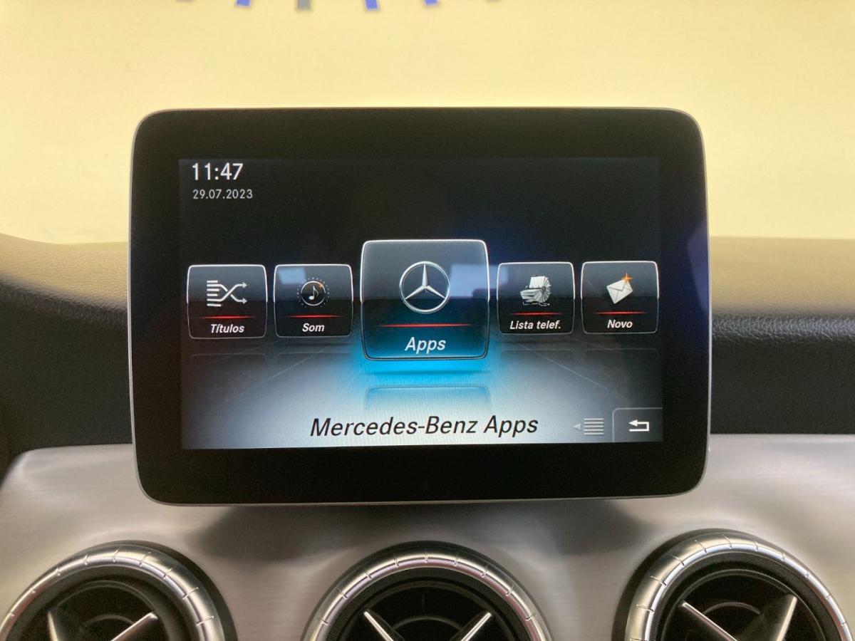 mercedes-benz-cla-2016-diesel-1461cc