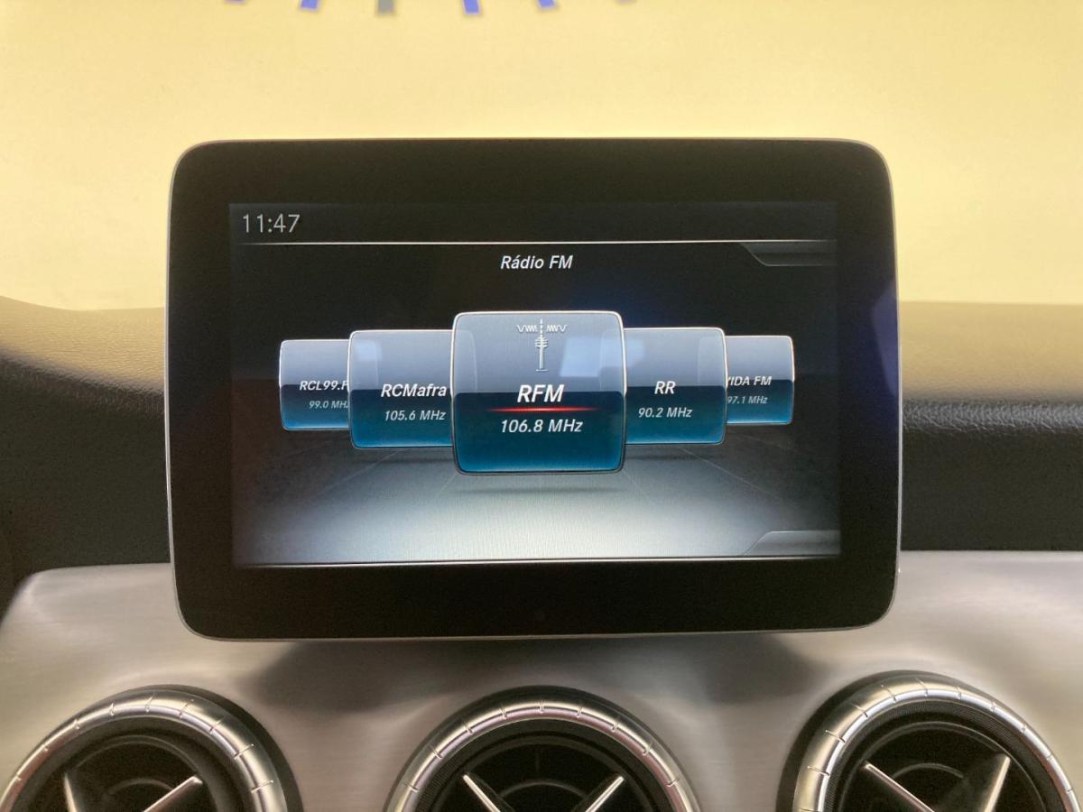 mercedes-benz-cla-2016-diesel-1461cc