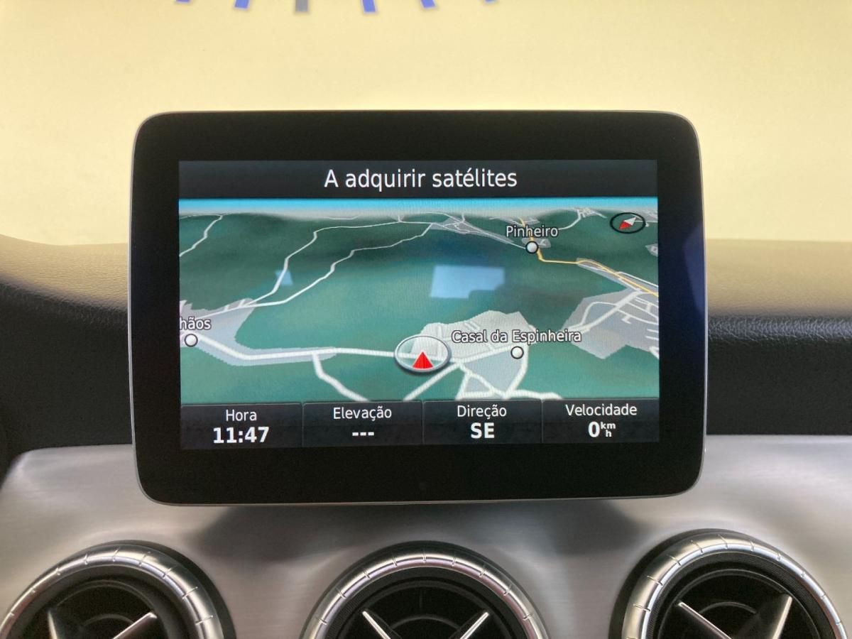 mercedes-benz-cla-2016-diesel-1461cc