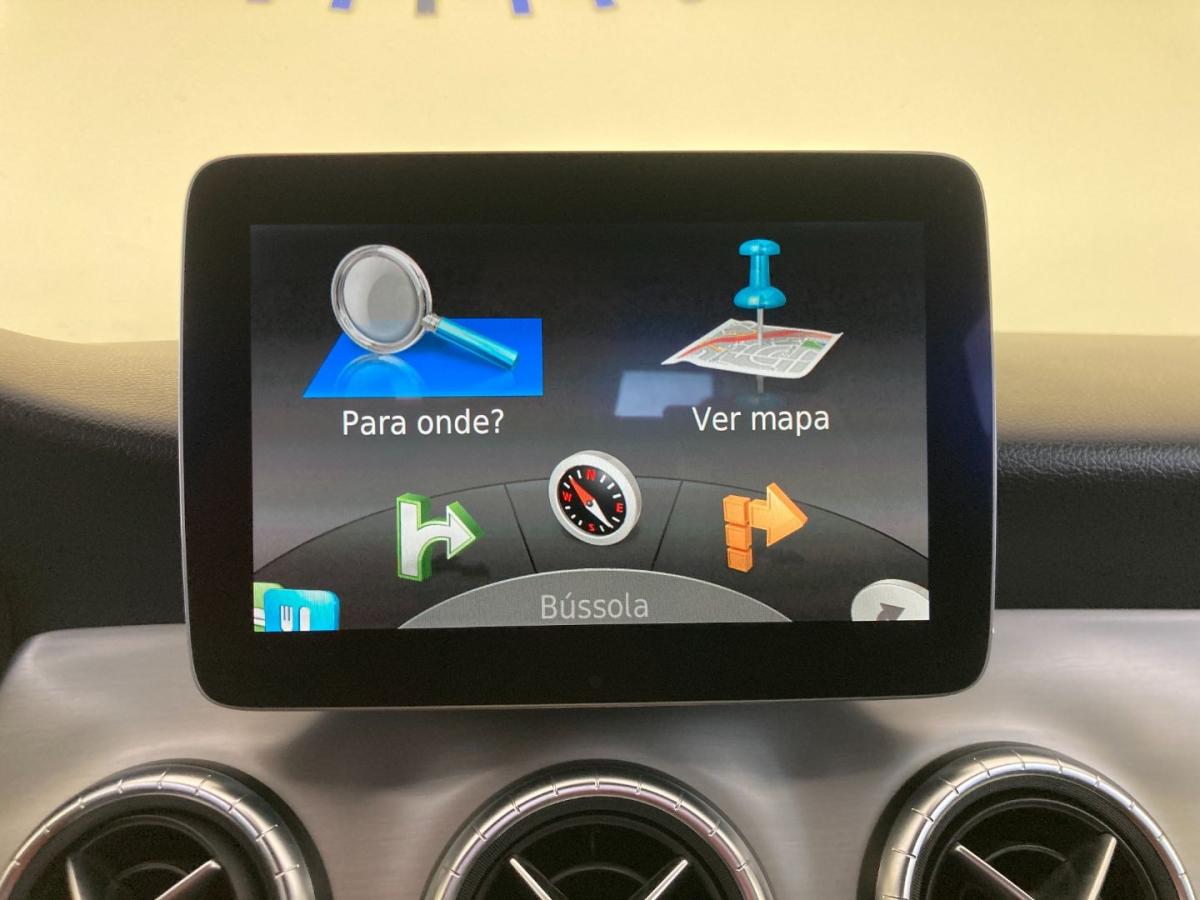 mercedes-benz-cla-2016-diesel-1461cc