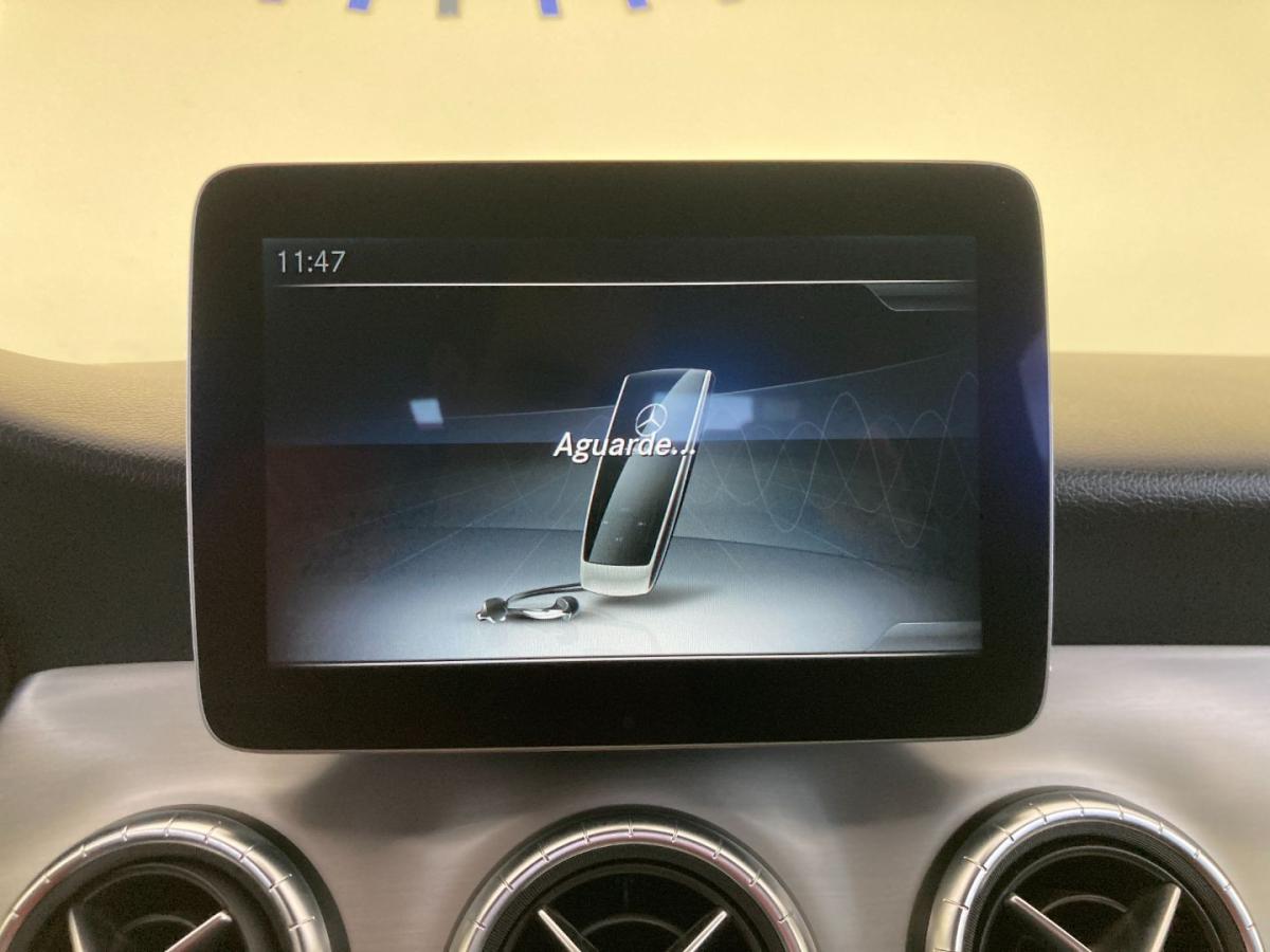 mercedes-benz-cla-2016-diesel-1461cc