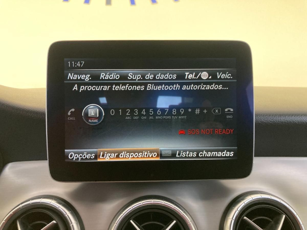 mercedes-benz-cla-2016-diesel-1461cc