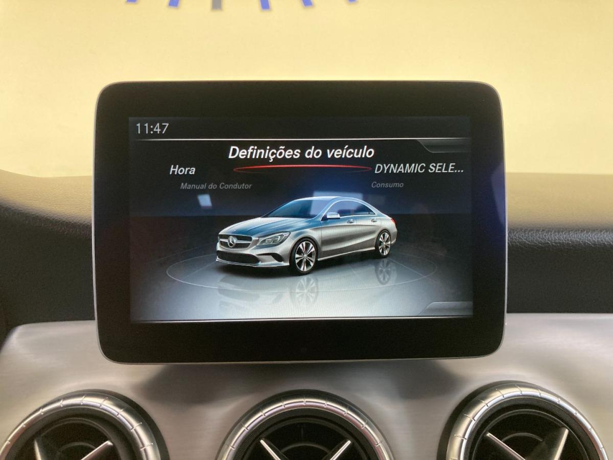 mercedes-benz-cla-2016-diesel-1461cc