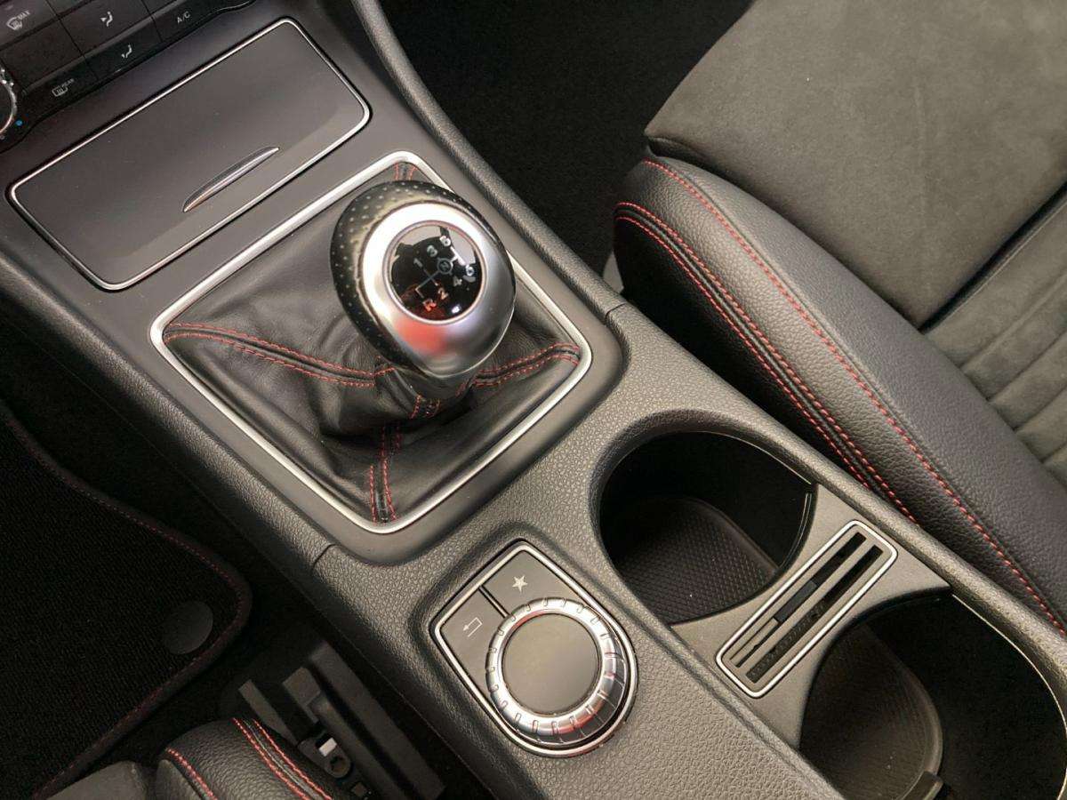 mercedes-benz-cla-2016-diesel-1461cc