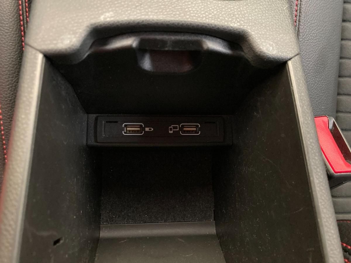 mercedes-benz-cla-2016-diesel-1461cc