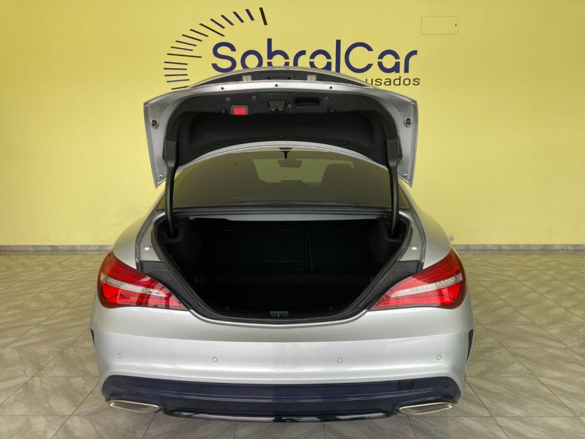 mercedes-benz-cla-2016-diesel-1461cc