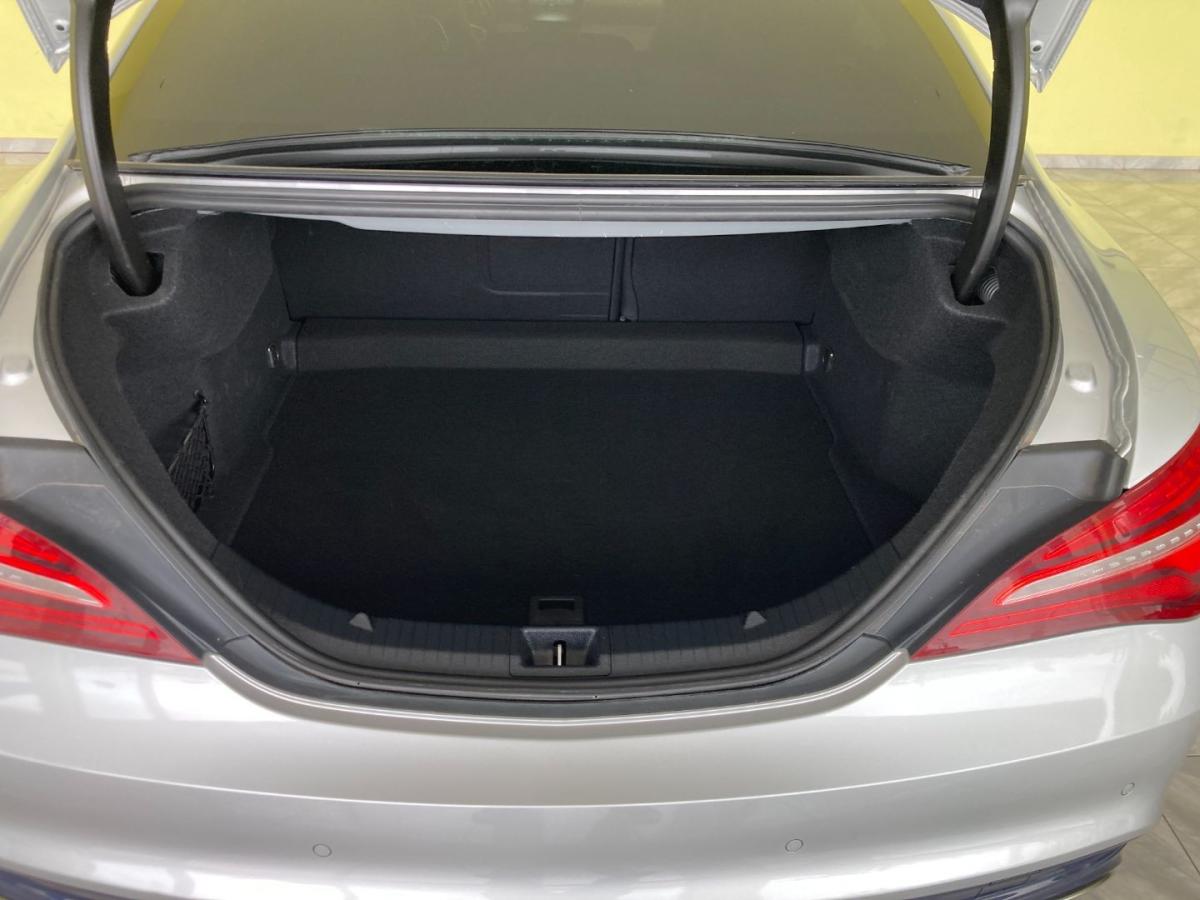 mercedes-benz-cla-2016-diesel-1461cc