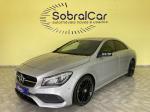 mercedes-benz-cla-2016-diesel-1461cc