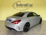 mercedes-benz-cla-2016-diesel-1461cc