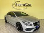 mercedes-benz-cla-2016-diesel-1461cc
