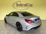 mercedes-benz-cla-2016-diesel-1461cc