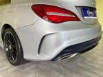 mercedes-benz-cla-2016-diesel-1461cc