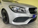 mercedes-benz-cla-2016-diesel-1461cc