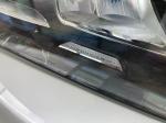 mercedes-benz-cla-2016-diesel-1461cc