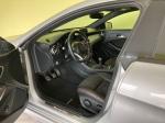 mercedes-benz-cla-2016-diesel-1461cc