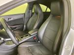 mercedes-benz-cla-2016-diesel-1461cc
