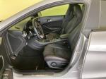 mercedes-benz-cla-2016-diesel-1461cc