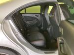 mercedes-benz-cla-2016-diesel-1461cc