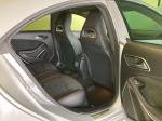 mercedes-benz-cla-2016-diesel-1461cc